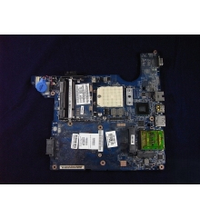 Mainboard HP Compaq CQ40 - Mã main LA-4111P - Chipset AMD - VGA Share